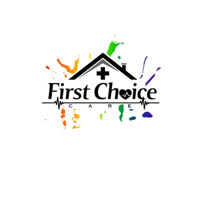 First Choice Care