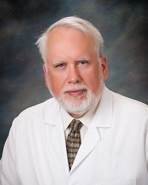 Matthew J. Kirkendall, MD