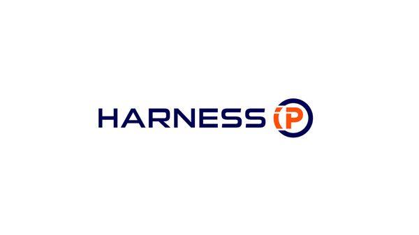 Harness IP