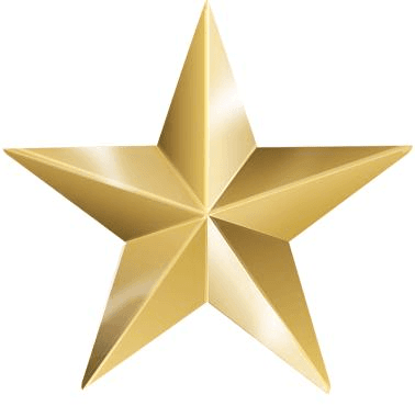 We are the GOLD STAR of Home Care