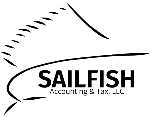 Sailfish Accounting & Tax