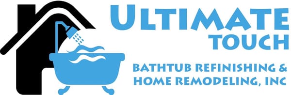 Ultimate Touch Home Remodeling