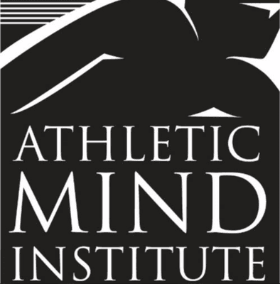 The Athletic Mind Institute