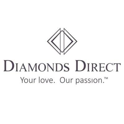 Diamonds Direct Atlanta