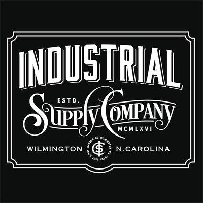 Industrial Supply Company