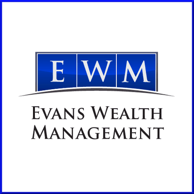 Evans Wealth Management