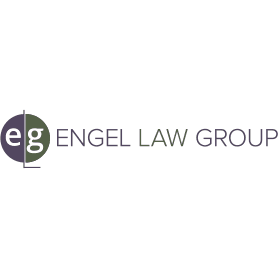 At Engel Law Group, P.S., we bring over a decade of experience and legal knowledge to serve communities in and around the Dal...