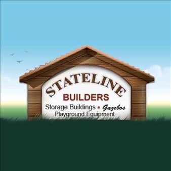 Stateline Builders