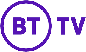 BT Communications