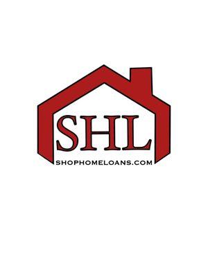 Shop Home Loans, helping you navigate the market of wholesale lenders