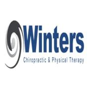 Winters Chiropractic & Physical Therapy logo