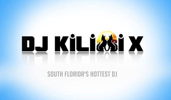 Dj Kilimix