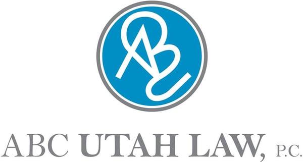 ABC Utah Law, P.C.