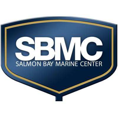 Salmon Bay Marine Center