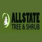 AllState Tree & Shrub