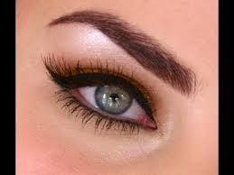 Precision Brow Sculpting, Makeup Artistry and Lash Services inside Riz Salons, Matthews, NC