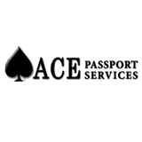 Ace Passport Services