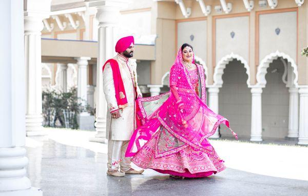 Punjabi Wedding Photographer Bay Area
 Contact us today| 
 https://www.yinandyang.studio/ | 
 925-587-3932 | contact@Yinandyang.Studio