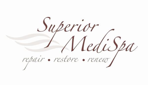 Superior MediSpa