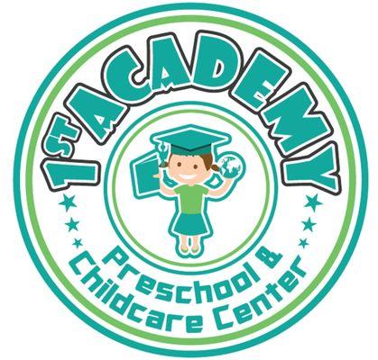 We are a preschool and childcare center that offers care for children aged Infant through 12 years of age.