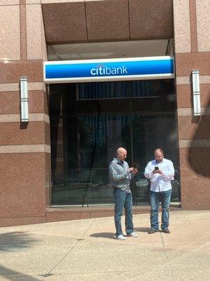 Citibank