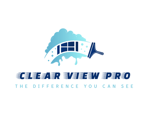 Clear View Pro