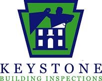 Full Service Home Inspection Company & Radon Testing