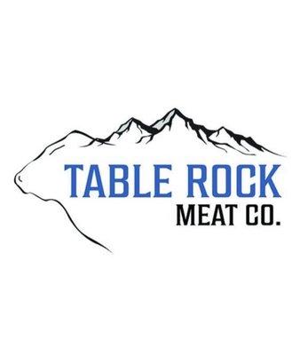 Table Rock Meat