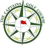 The Captains Golf Course