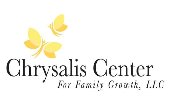 Chrysalis Center for Family Growth