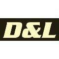 D & L Auto Services