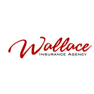 Wallace Insurance Agency