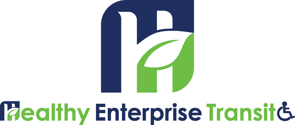 Healthy Enterprise Transit