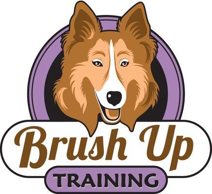 Brush Up Training