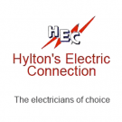 Hylton's Electric Connection