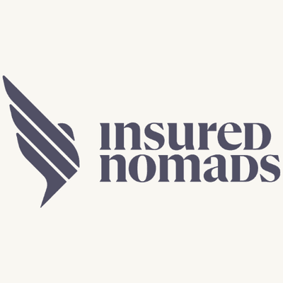 Insured Nomads