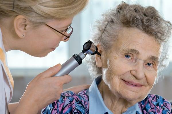 Adult Speech Disorders and Hearing Loss http://shcjax.org/adult-speech-disorders-hearing-loss/