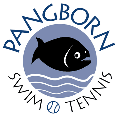 Pangborn Swim & Tennis