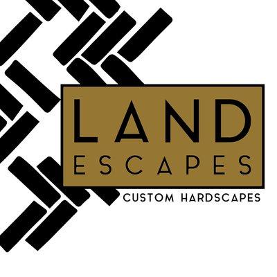 Land Escapes