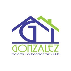 Gonzalez Painters & Contractors Inc.