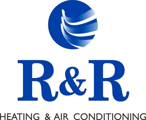 R & R Heating & Air Conditioning