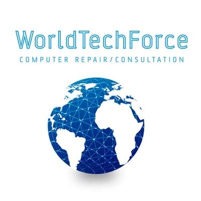 World Tech Force