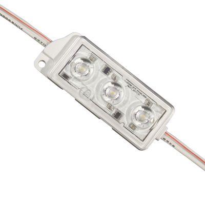 Channel LED lights for Signage & Backlighting - https://www.jkllamps.com/linearled/zmchannellighting