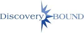 DiscoveryBound Logo