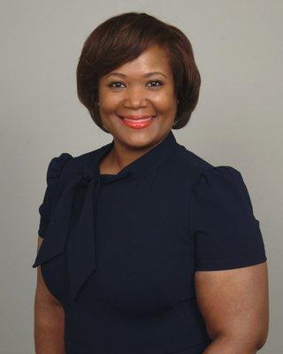 Farmers Insurance-Yakita Brinson