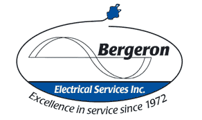 Bergeron Electrical Services