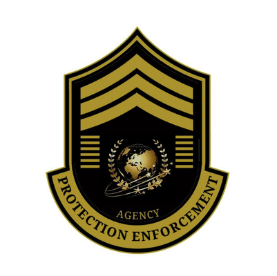 Protection Enforcement Agency