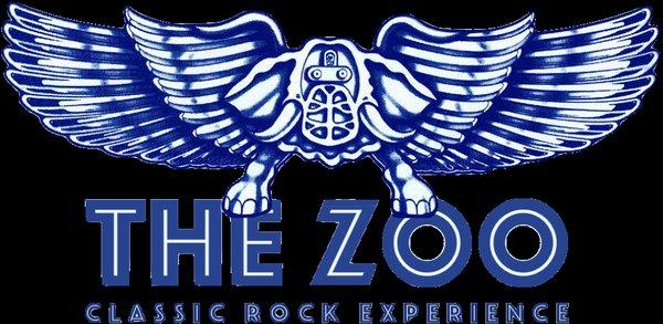 THE ZOO Classic Rock Experience