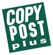 Copy Post Plus