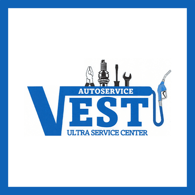 Vest Towing & Automotive Service